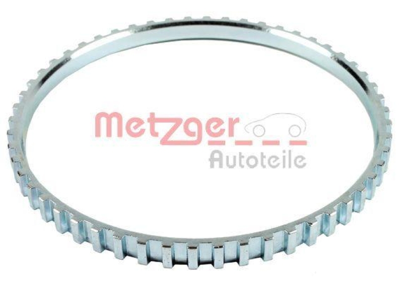 METZGER 0900170 Sensorring, Abs für CITROEN/FIAT/PEUGEOT VA