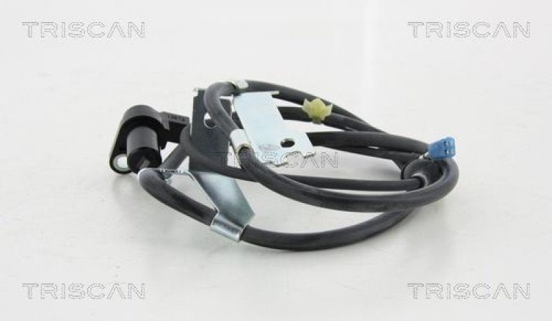 TRISCAN 8180 69227 Sensor, Raddrehzahl für Suzuki