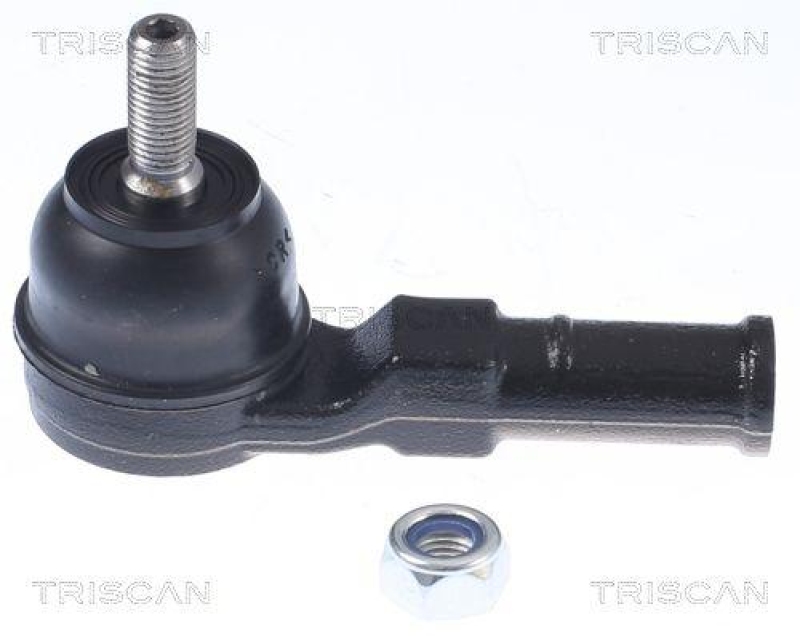 TRISCAN 8500 23164 Kugelgelenk Aussen für Renault, Smart