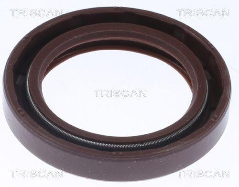 TRISCAN 8550 10072 Wellendichtring, Nockenwelle für Various