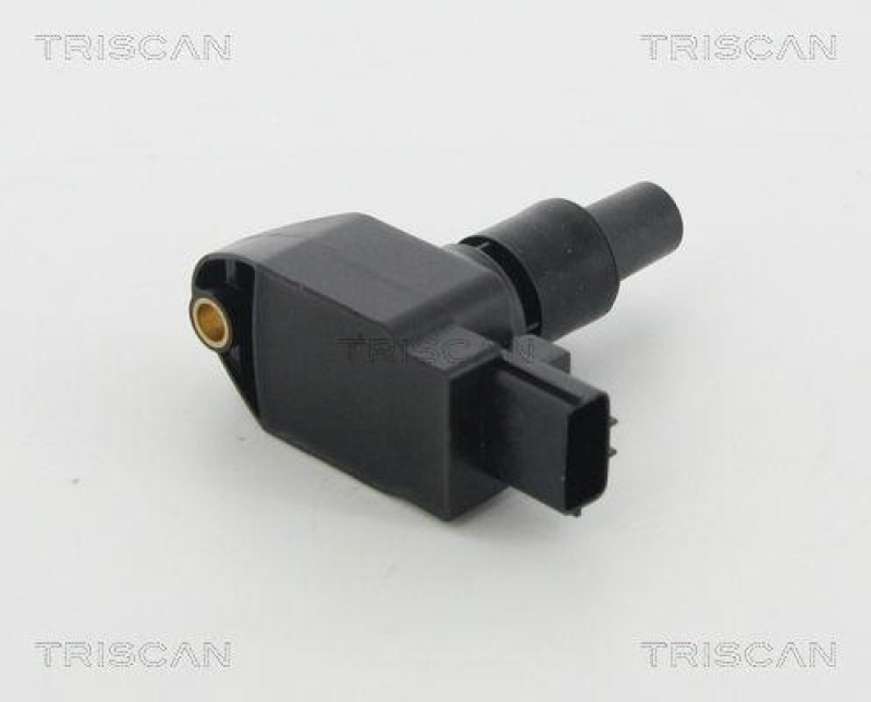 TRISCAN 8860 50023 Zündspule für Mazda