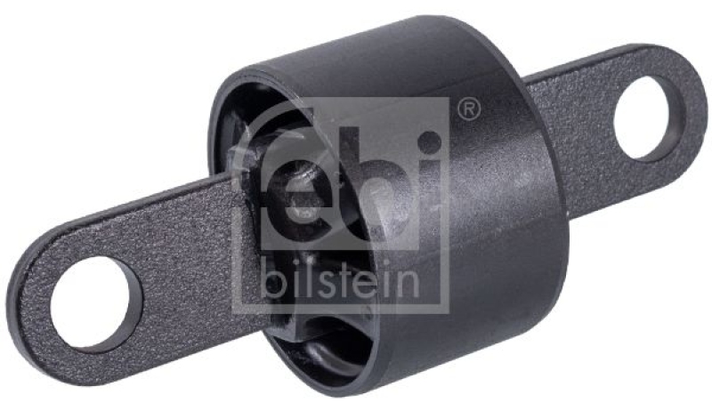 FEBI BILSTEIN 106425 Längslenkerlager für Ford