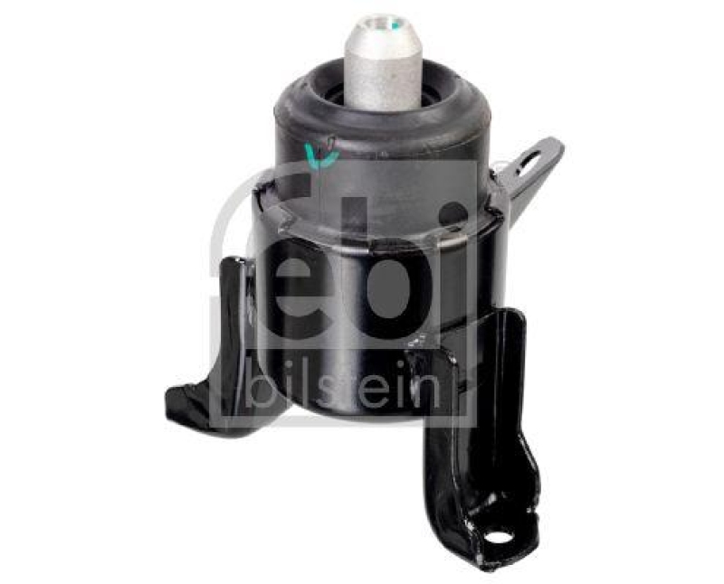 FEBI BILSTEIN 175603 Motorlager für MAZDA