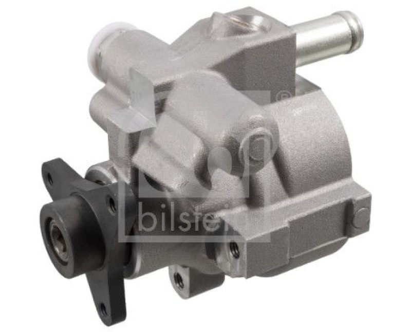 FEBI BILSTEIN 185452 Servopumpe für Renault