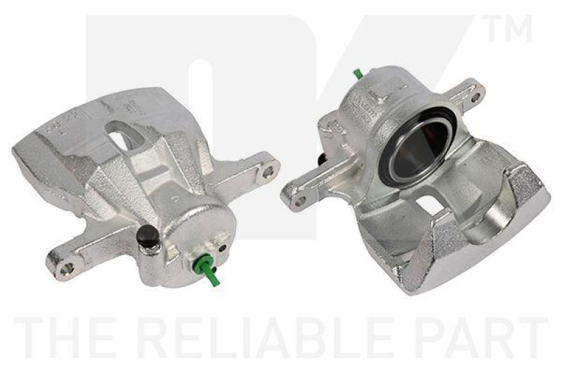 NK 2145131 Bremssattel für TOYOTA