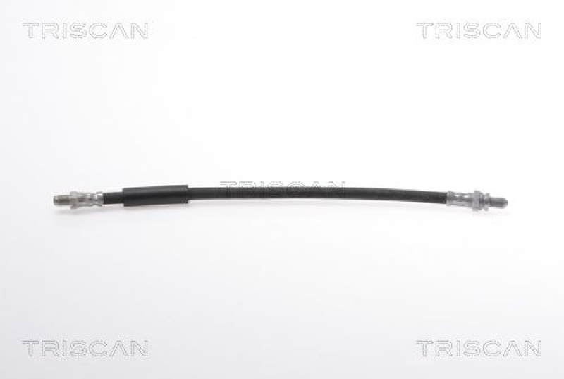 TRISCAN 8150 16255 Bremsschlauch für Ford