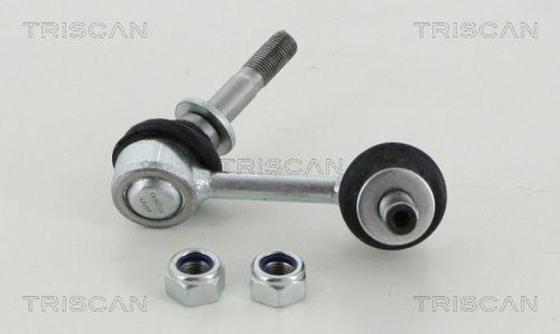 TRISCAN 8500 13651 Stabilisatorstange für Lexus