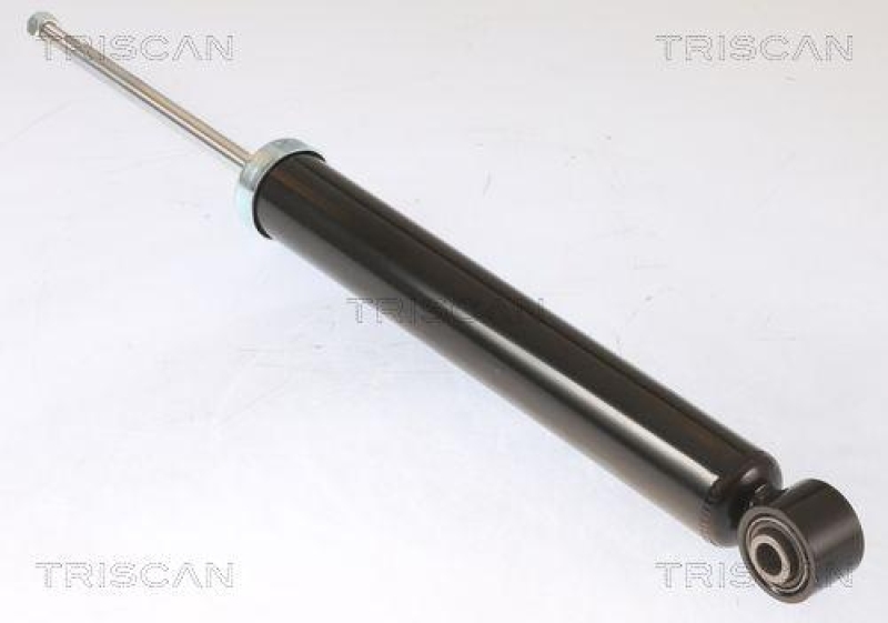 TRISCAN 8705 24210 Triscan Stoßdämpfer für Opel