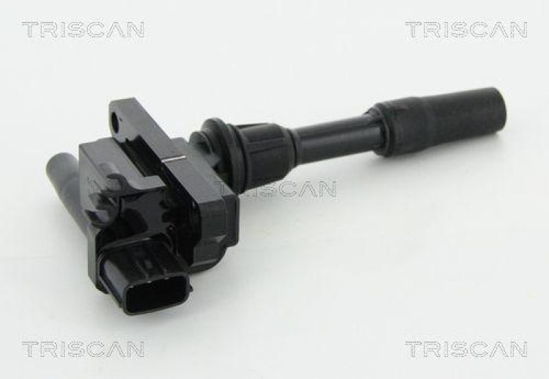 TRISCAN 8860 50026 Zündspule für Mazda Mpv