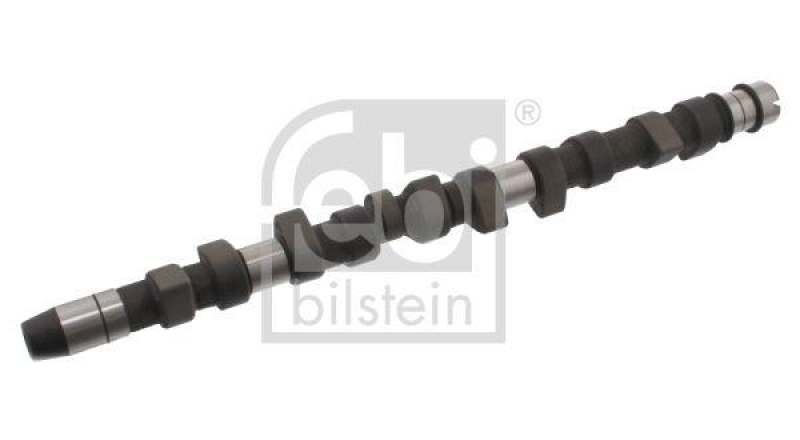 FEBI BILSTEIN 04934 Nockenwelle für VW-Audi