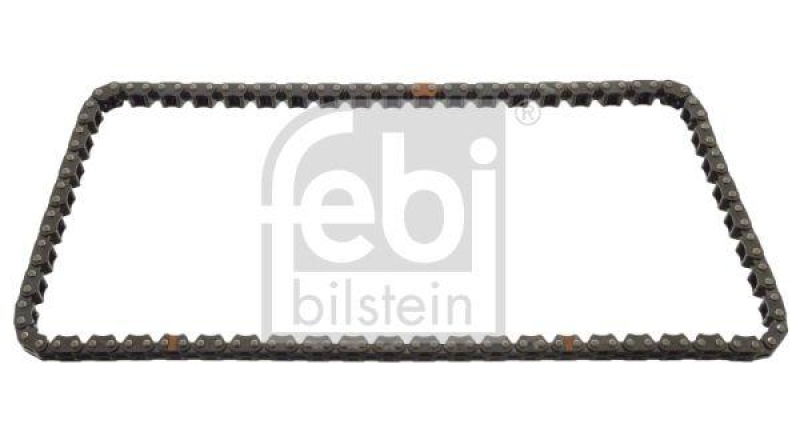 FEBI BILSTEIN 102567 Steuerkette für Nockenwelle für Opel