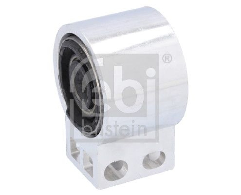 FEBI BILSTEIN 106426 Querlenkerlager für Opel