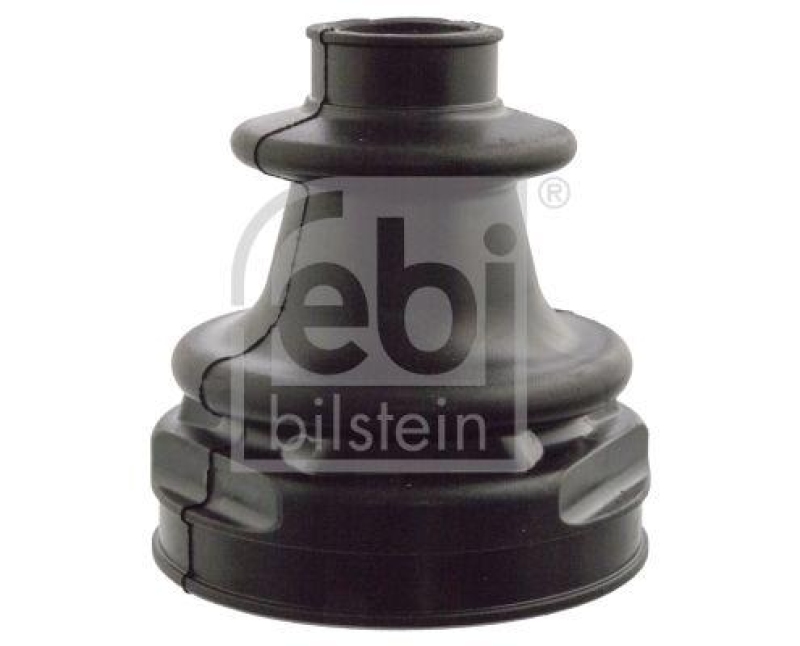 FEBI BILSTEIN 14215 Achsmanschette für Ford