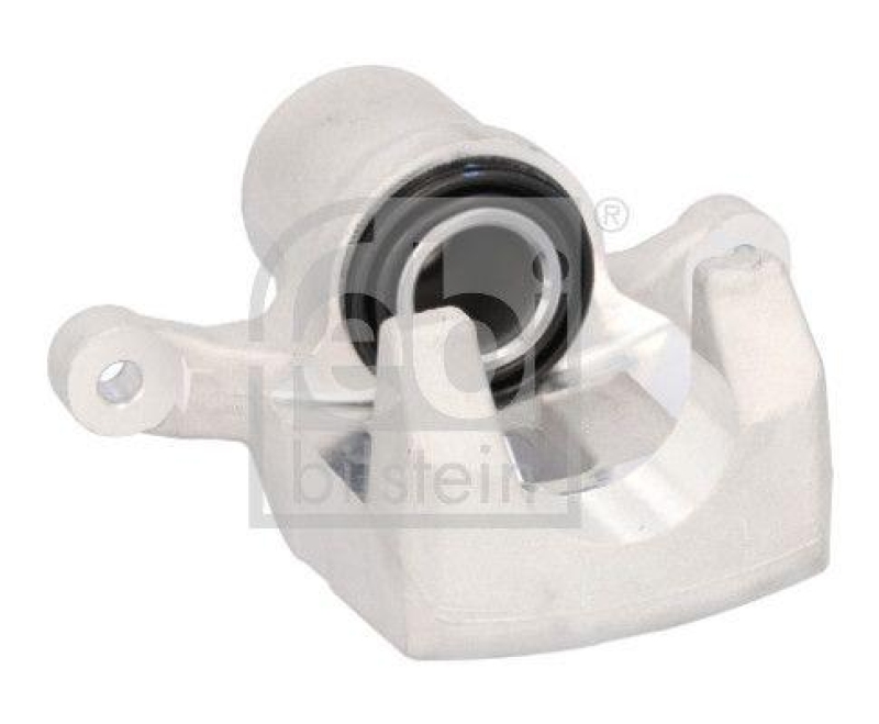 FEBI BILSTEIN 182053 Bremssattel f&uuml;r HYUNDAI