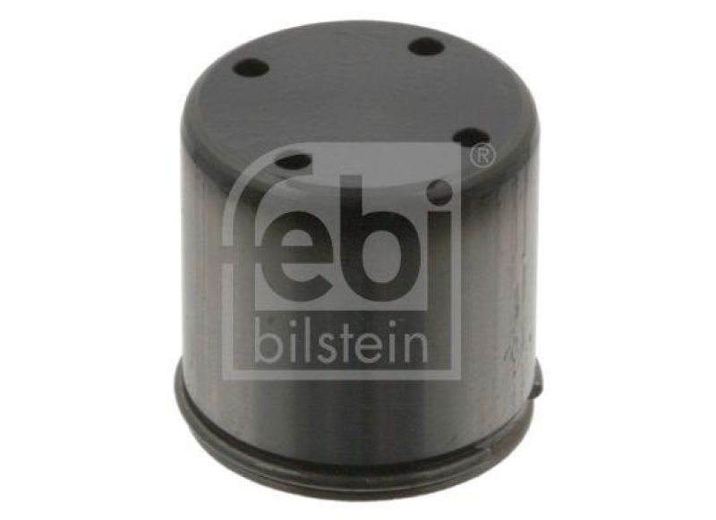 FEBI BILSTEIN 37162 Stößel für Hochdruckpumpe für VW-Audi