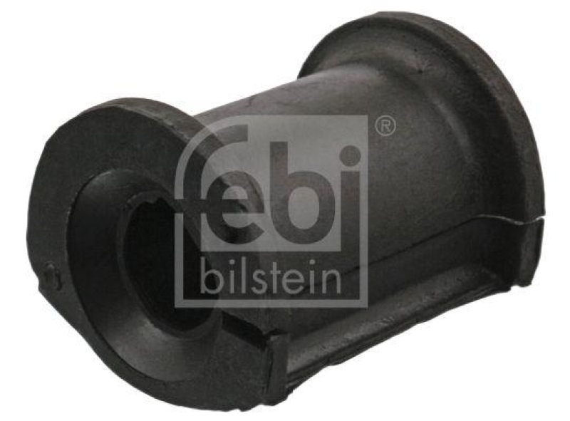 FEBI BILSTEIN 41493 Stabilisatorlager für KIA