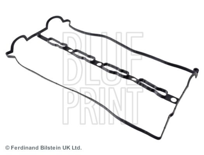 BLUE PRINT ADG06753 Ventildeckeldichtung für KIA