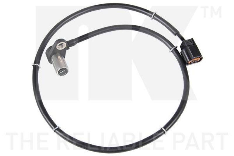 NK 293024 Sensor, Raddrehzahl für MITSUBISHI