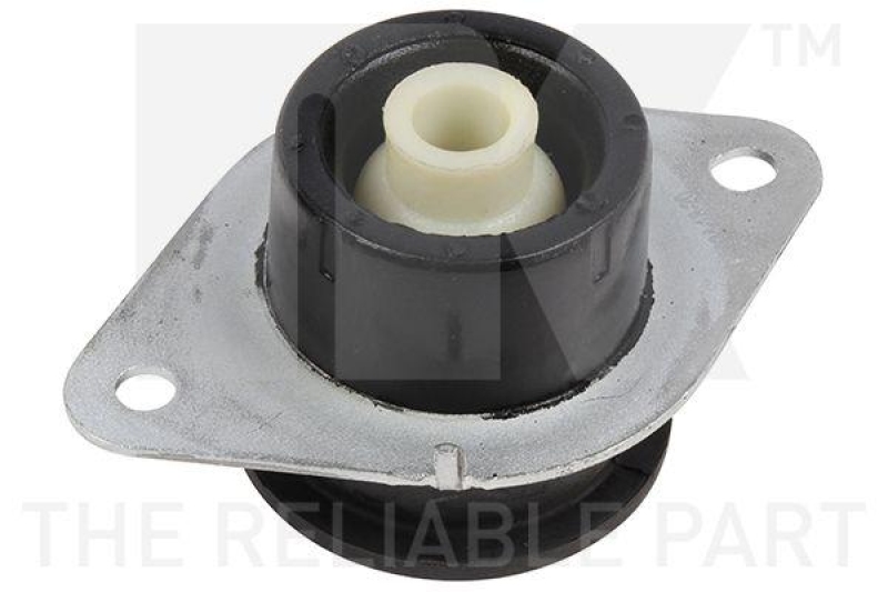 NK 59736024 Lagerung, Motor für OPEL, RENAULT, VAUX