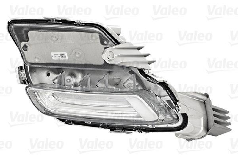 VALEO 045154 Tagfahrl. XC60 PL G VOLVO