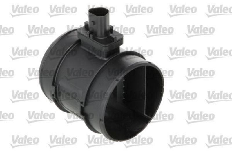 VALEO 366286 Luftmassenmessersensor OPEL ASTRA ZAFIRA