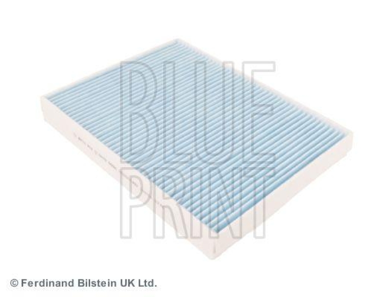 BLUE PRINT ADF122528 Innenraumfilter für Ford Pkw