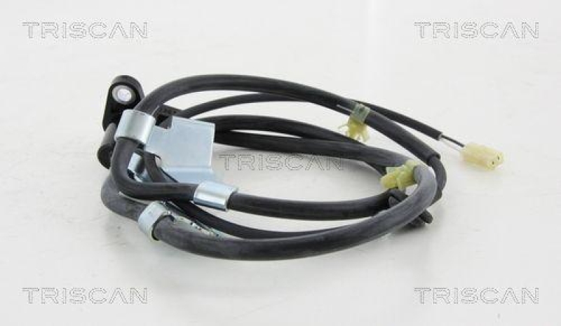 TRISCAN 8180 69228 Sensor, Raddrehzahl für Suzuki