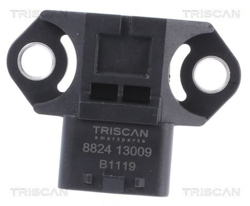 TRISCAN 8824 13009 Sensor, Manifold Druck für Toyota, Lexus