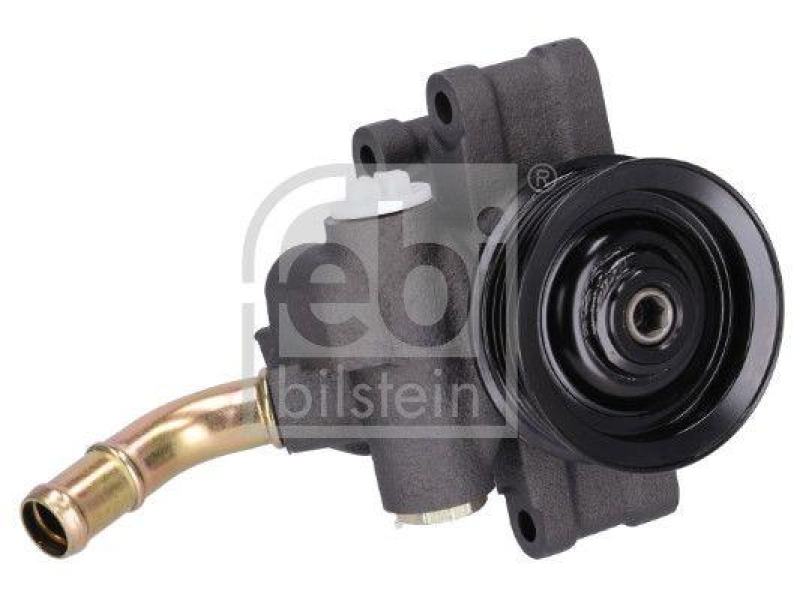 FEBI BILSTEIN 185453 Servopumpe für Ford