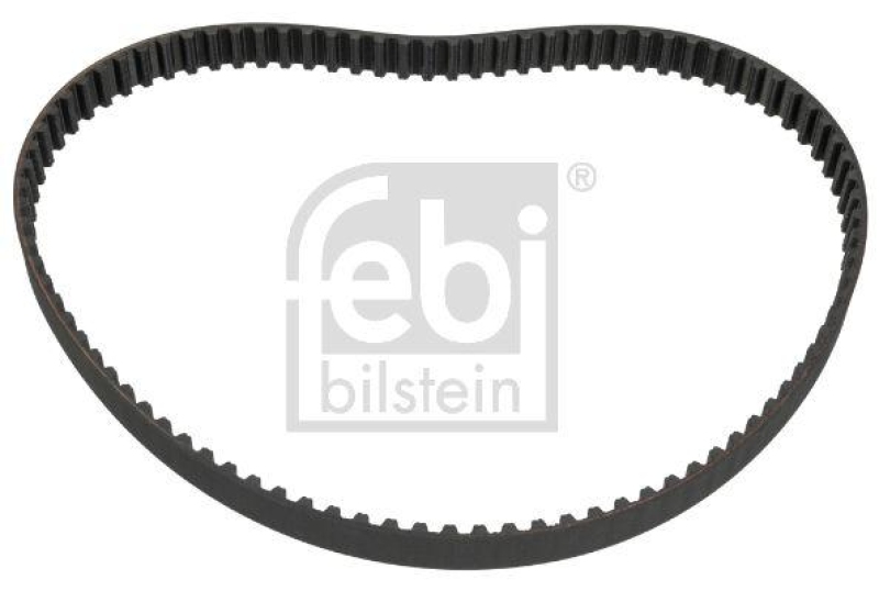 FEBI BILSTEIN 18976 Zahnriemen für Einspritzpumpe für Ford