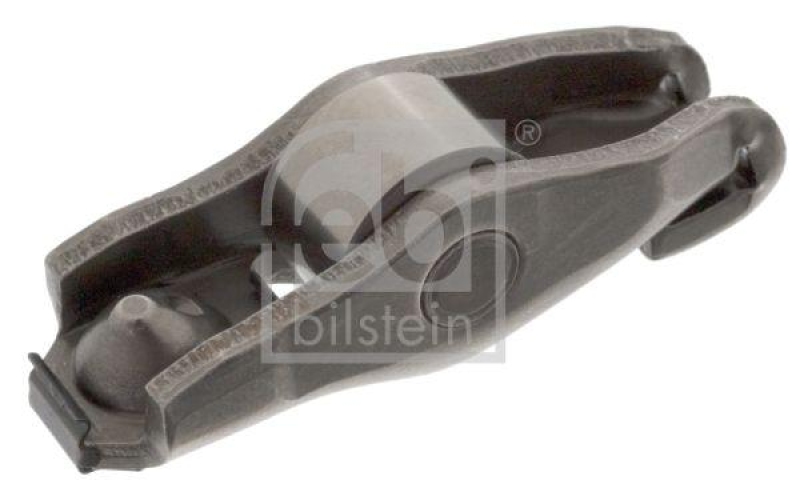 FEBI BILSTEIN 48798 Kipphebel für Mercedes-Benz