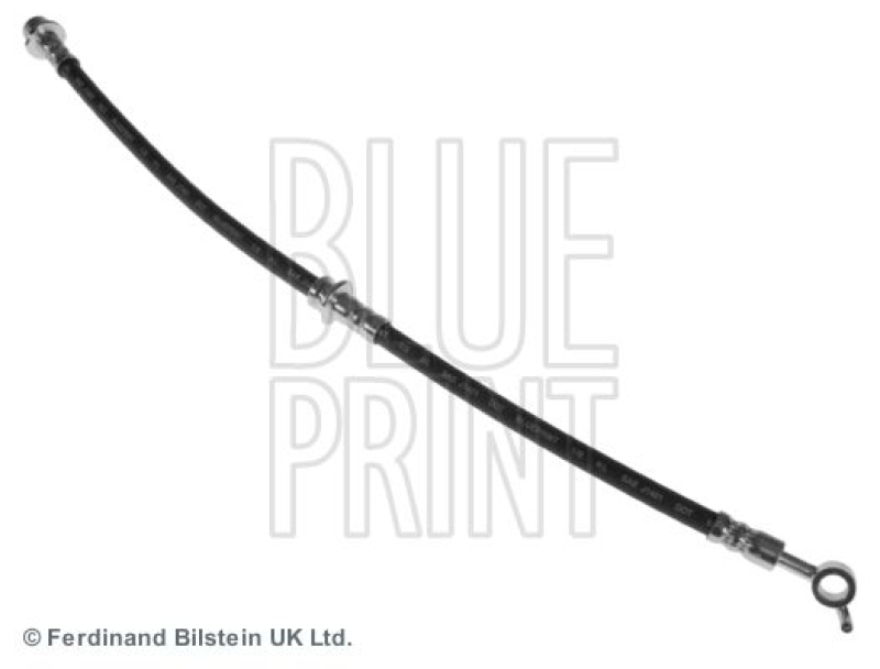 BLUE PRINT ADN153242 Bremsschlauch für NISSAN