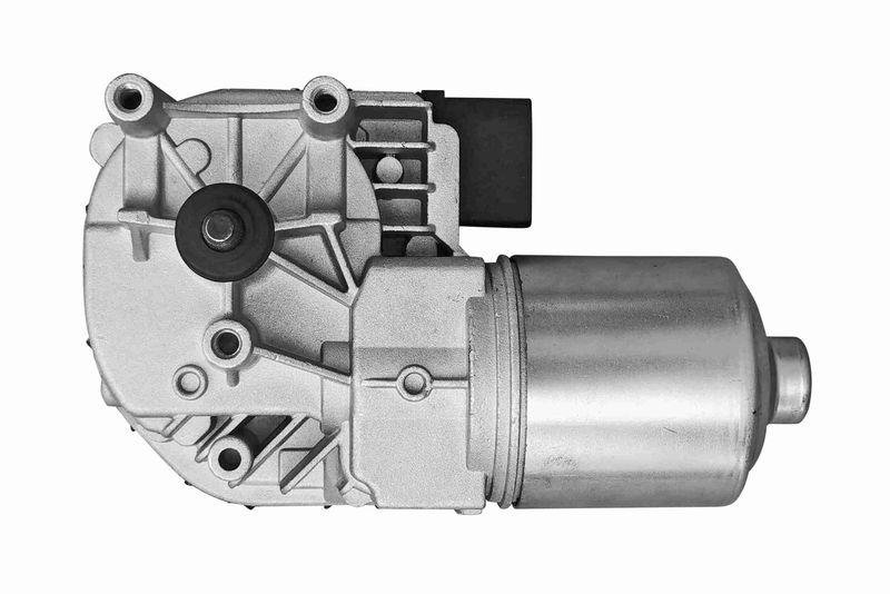 VEMO V10-07-0071 Wischermotor vorne für VAG