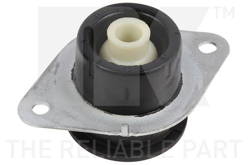 NK 59736024 Lagerung, Motor für OPEL, RENAULT, VAUX