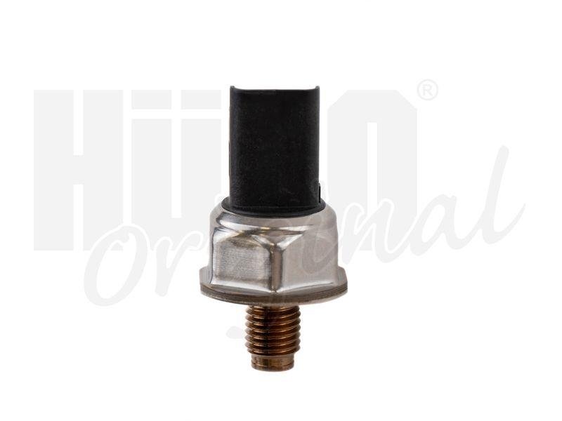 HITACHI 131930 Sensor, Kraftstoffdruck für CITROËN u.a.