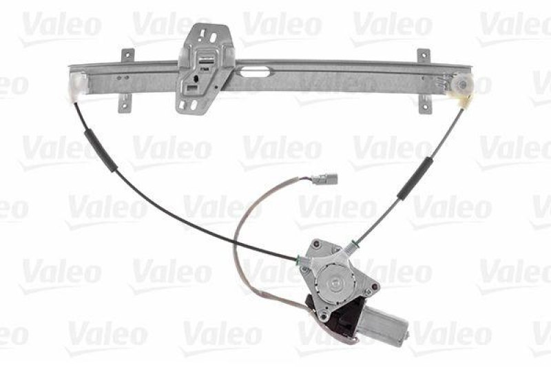 VALEO 851597 Honda CR-V 02-06 - Fensterheber VR