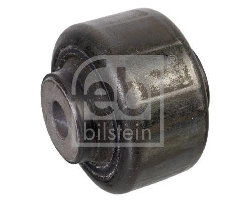 FEBI BILSTEIN 172047 Querlenkerlager für Mercedes-Benz