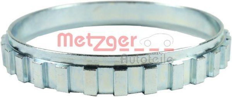 METZGER 0900172 Sensorring, Abs für CITROEN/PEUGEOT VA