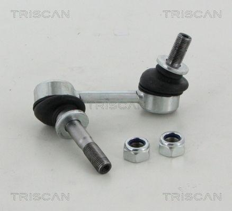 TRISCAN 8500 13652 Stabilisatorstange für Lexus