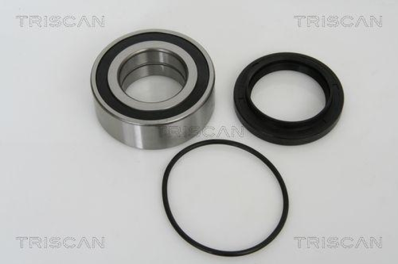 TRISCAN 8530 16226 Radlagersatz Hinten für Ford Transit 92-94