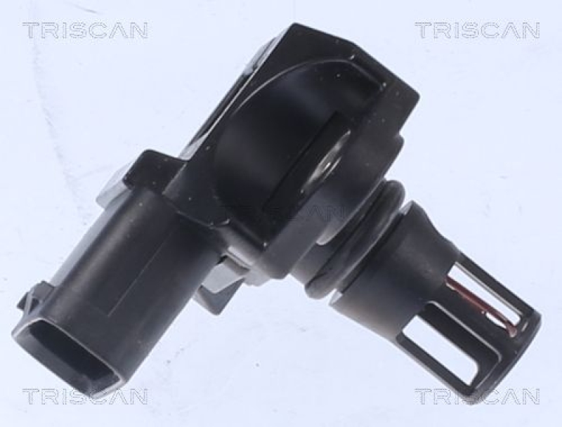 TRISCAN 8824 13010 Sensor, Manifold Druck für Toyota Avensis