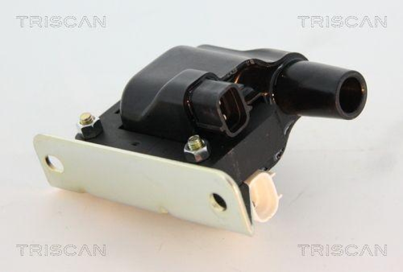 TRISCAN 8860 50027 Zündspule für Mazda 121, 323, Demio