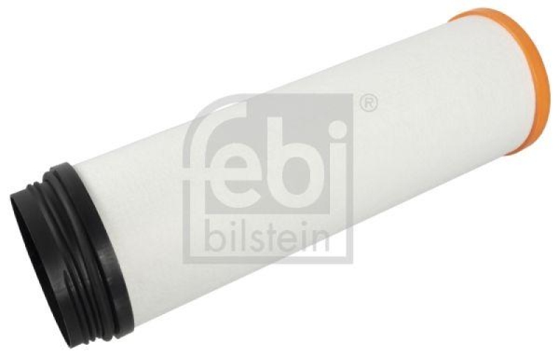 FEBI BILSTEIN 107683 Luftfilter für Mercedes-Benz