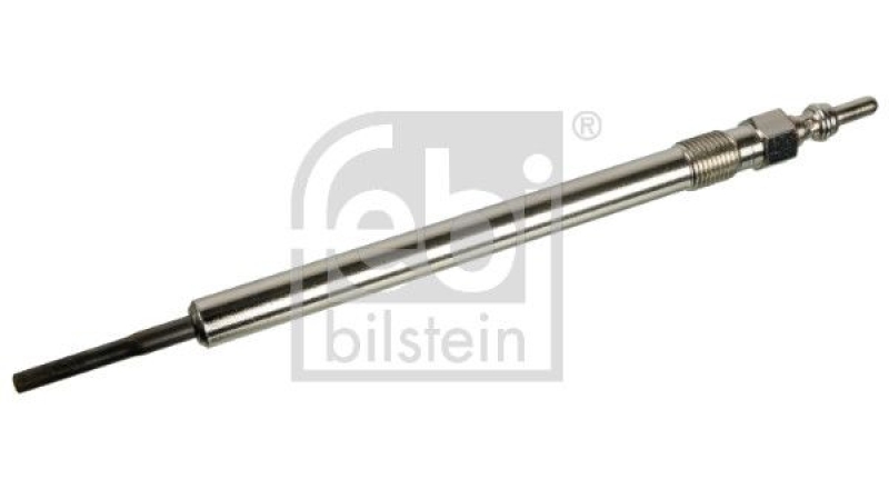 FEBI BILSTEIN 174562 Glühkerze für Opel