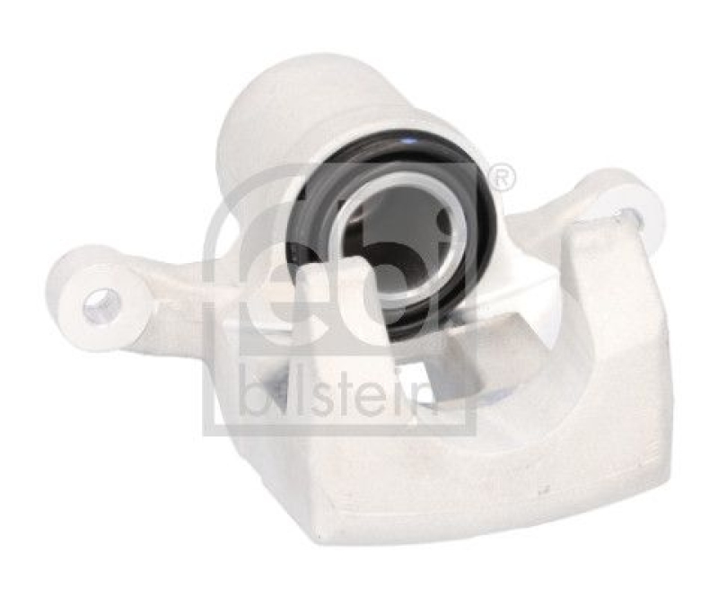 FEBI BILSTEIN 182054 Bremssattel für HYUNDAI