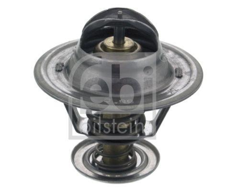 FEBI BILSTEIN 18980 Thermostat für Ford