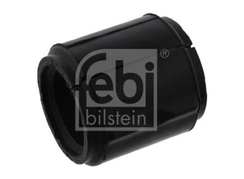 FEBI BILSTEIN 32460 Stabilisatorlager für M A N