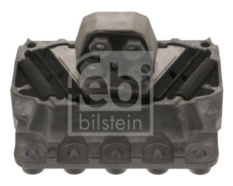 FEBI BILSTEIN 48799 Motorlager für Volvo