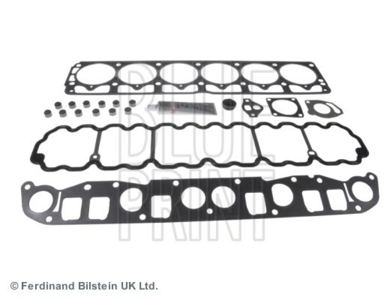BLUE PRINT ADA106201 Zylinderkopfdichtungssatz für Chrysler