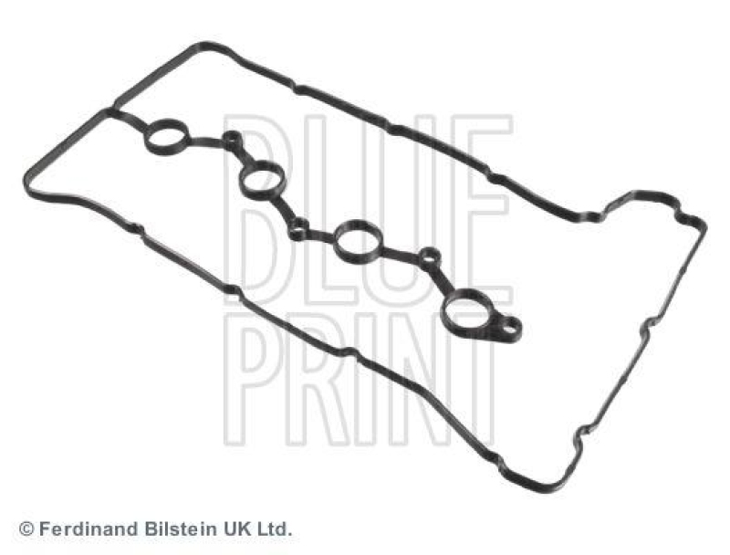 BLUE PRINT ADG06755 Ventildeckeldichtung für KIA